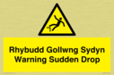 rhybudd-gollwng-sydyn-warning-sudden-drop~